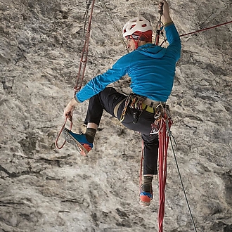 Strecha Slovenska: 📸 Roman Ripka